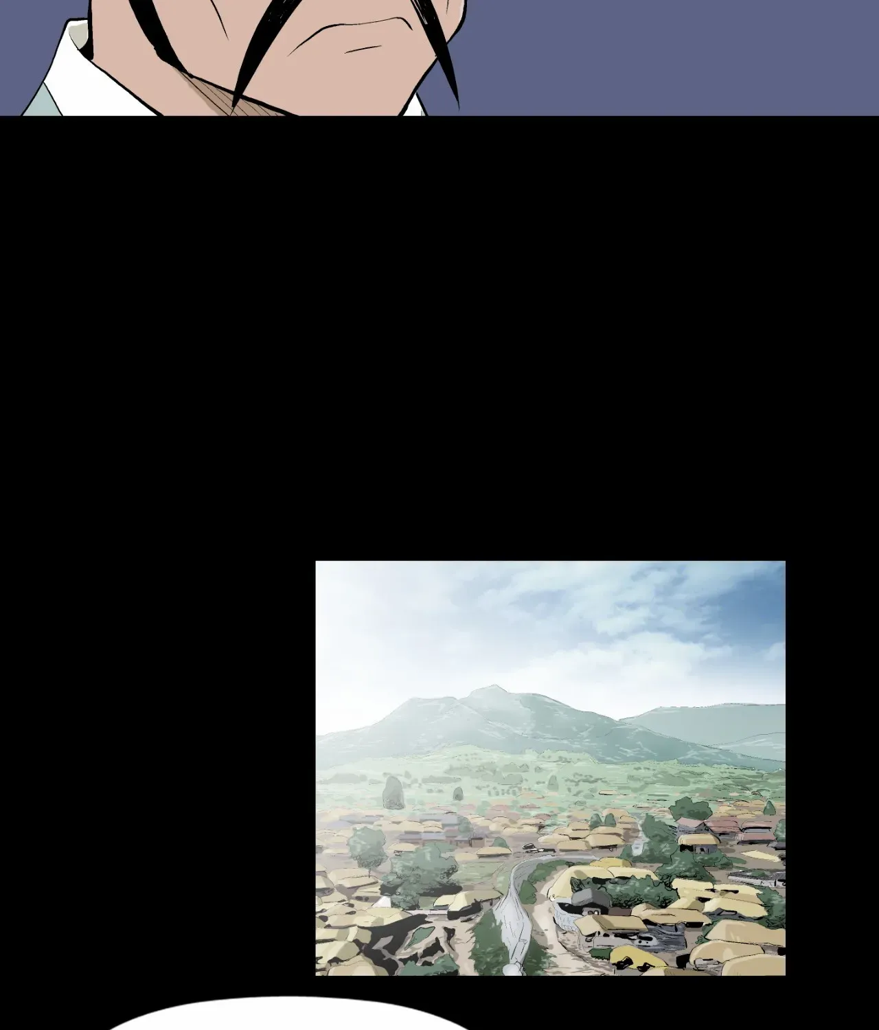 Read Joseon Attorney chapter 110 image 28 on Lezhin