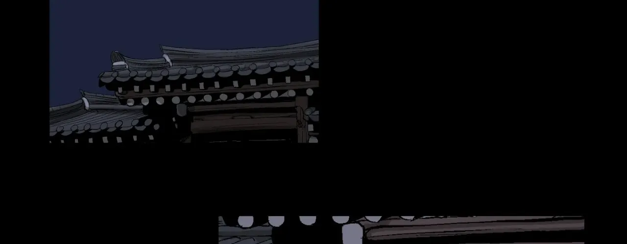 Read Joseon Attorney chapter 110 image 33 on Lezhin