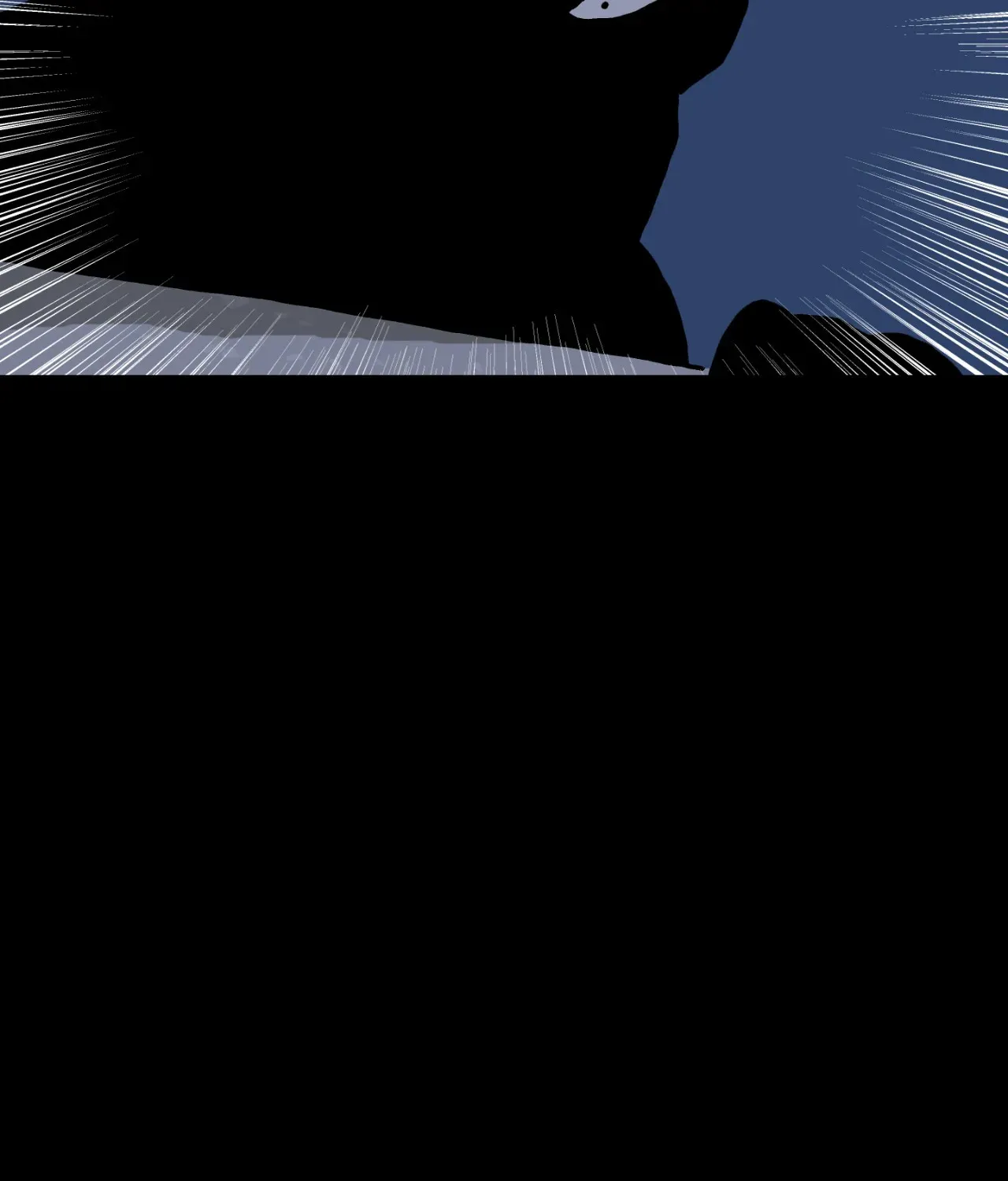 Read Joseon Attorney chapter 110 image 40 on Lezhin