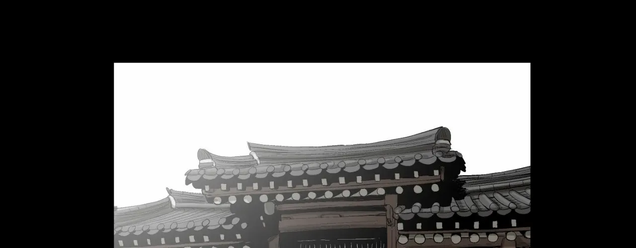 Read Joseon Attorney chapter 110 image 41 on Lezhin