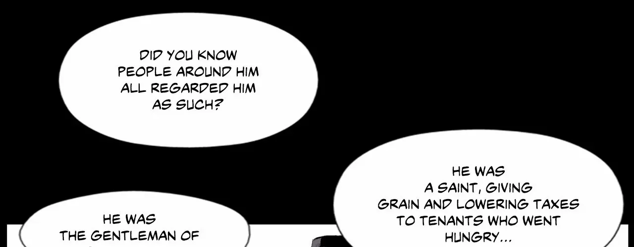Read Joseon Attorney chapter 110 image 49 on Lezhin