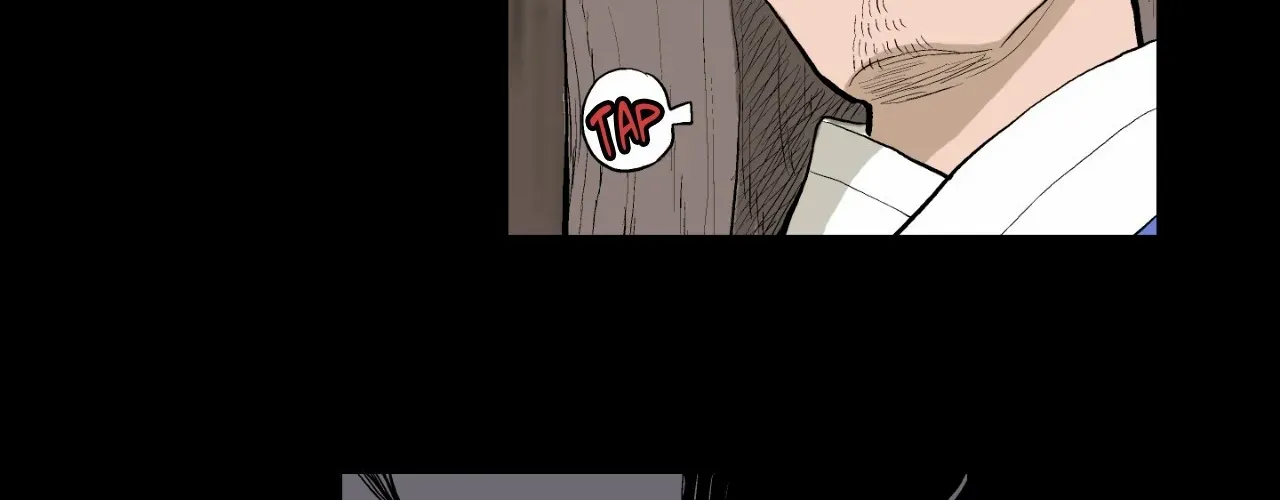 Read Joseon Attorney chapter 110 image 51 on Lezhin