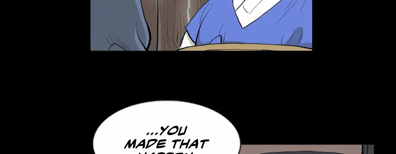 Read Joseon Attorney chapter 110 image 6 on Lezhin