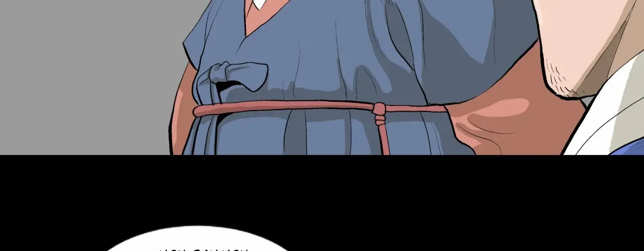 Read Joseon Attorney chapter 110 image 61 on Lezhin