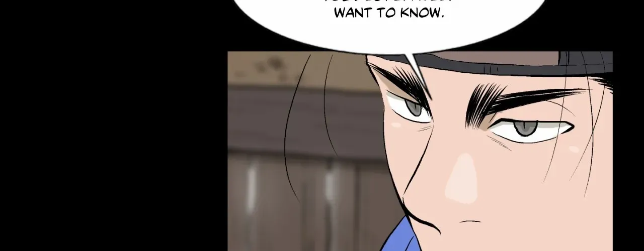 Read Joseon Attorney chapter 110 image 65 on Lezhin