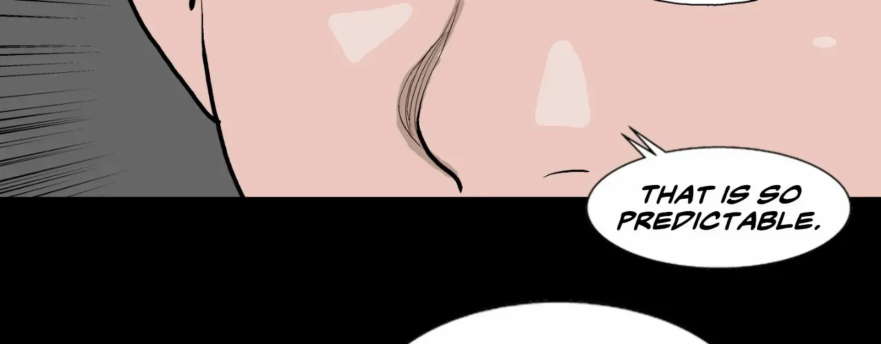 Read Joseon Attorney chapter 110 image 69 on Lezhin