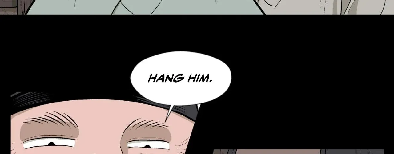 Read Joseon Attorney chapter 111 image 11 on Lezhin