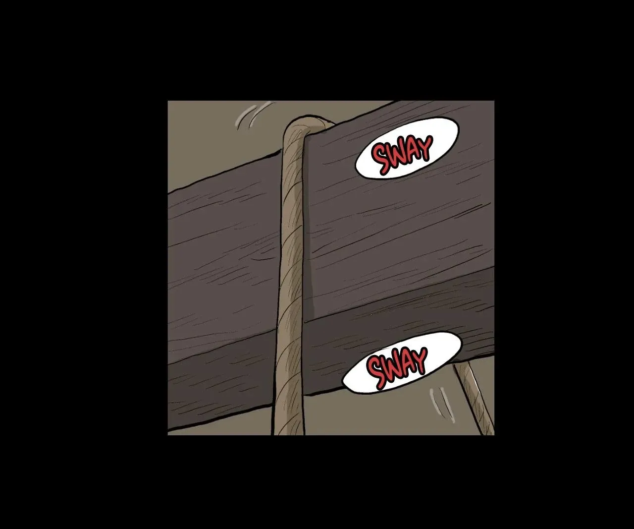 Read Joseon Attorney chapter 111 image 16 on Lezhin