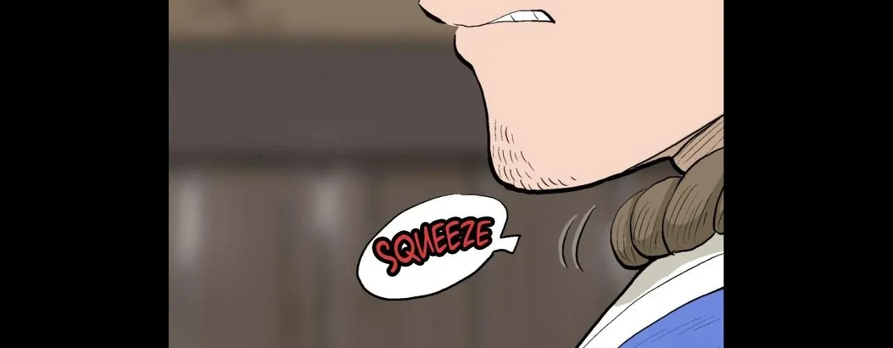Read Joseon Attorney chapter 111 image 18 on Lezhin