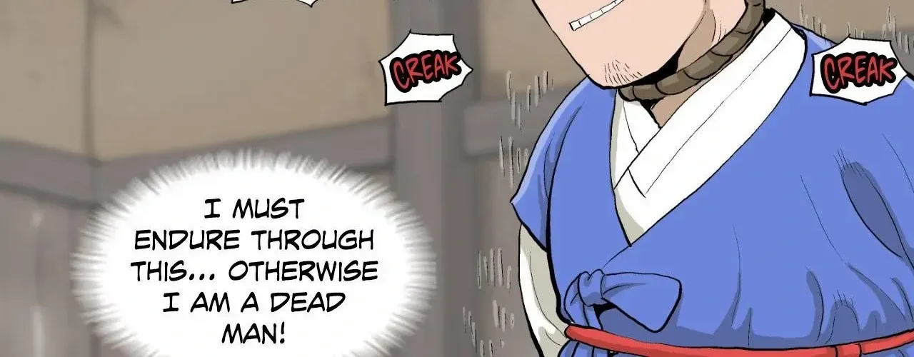 Read Joseon Attorney chapter 111 image 22 on Lezhin