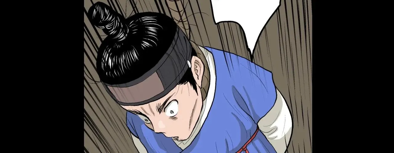Read Joseon Attorney chapter 111 image 24 on Lezhin