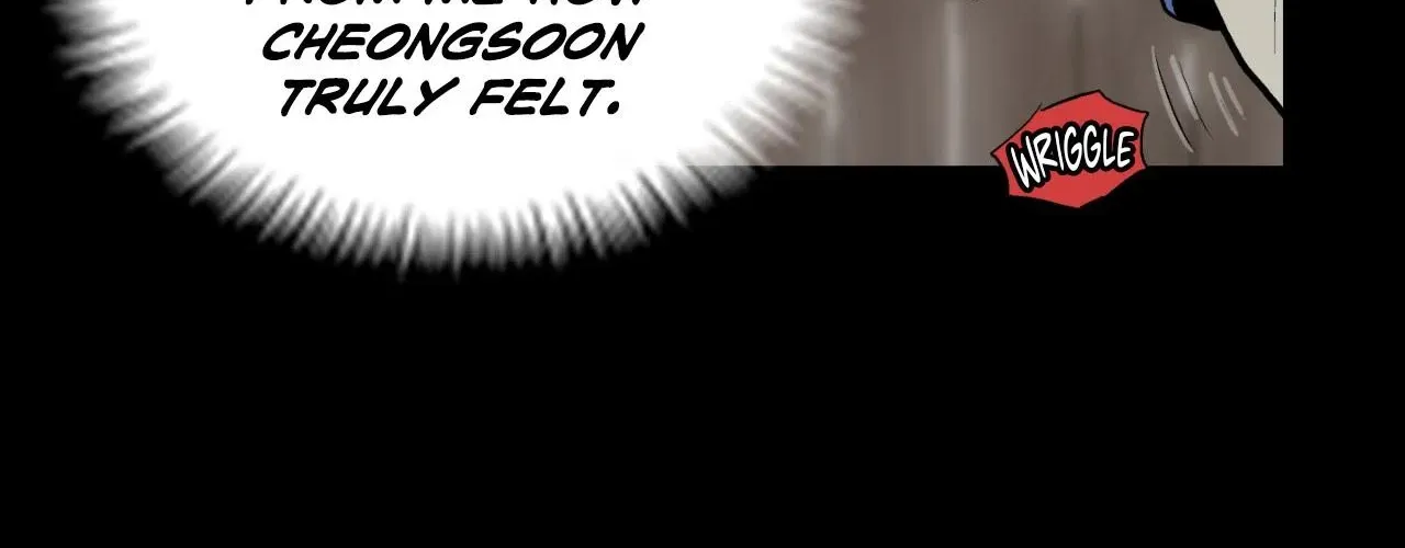 Read Joseon Attorney chapter 111 image 28 on Lezhin