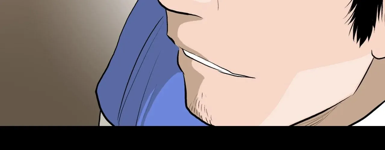 Read Joseon Attorney chapter 111 image 3 on Lezhin