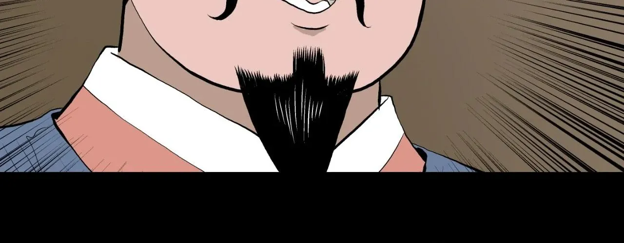 Read Joseon Attorney chapter 111 image 30 on Lezhin