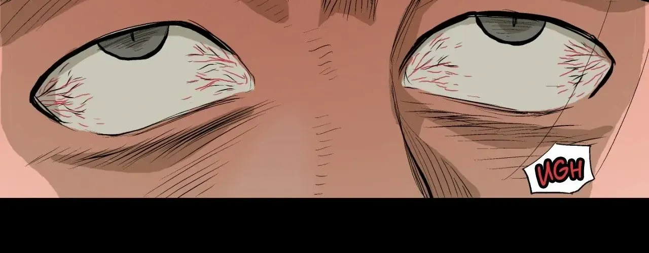 Read Joseon Attorney chapter 111 image 32 on Lezhin