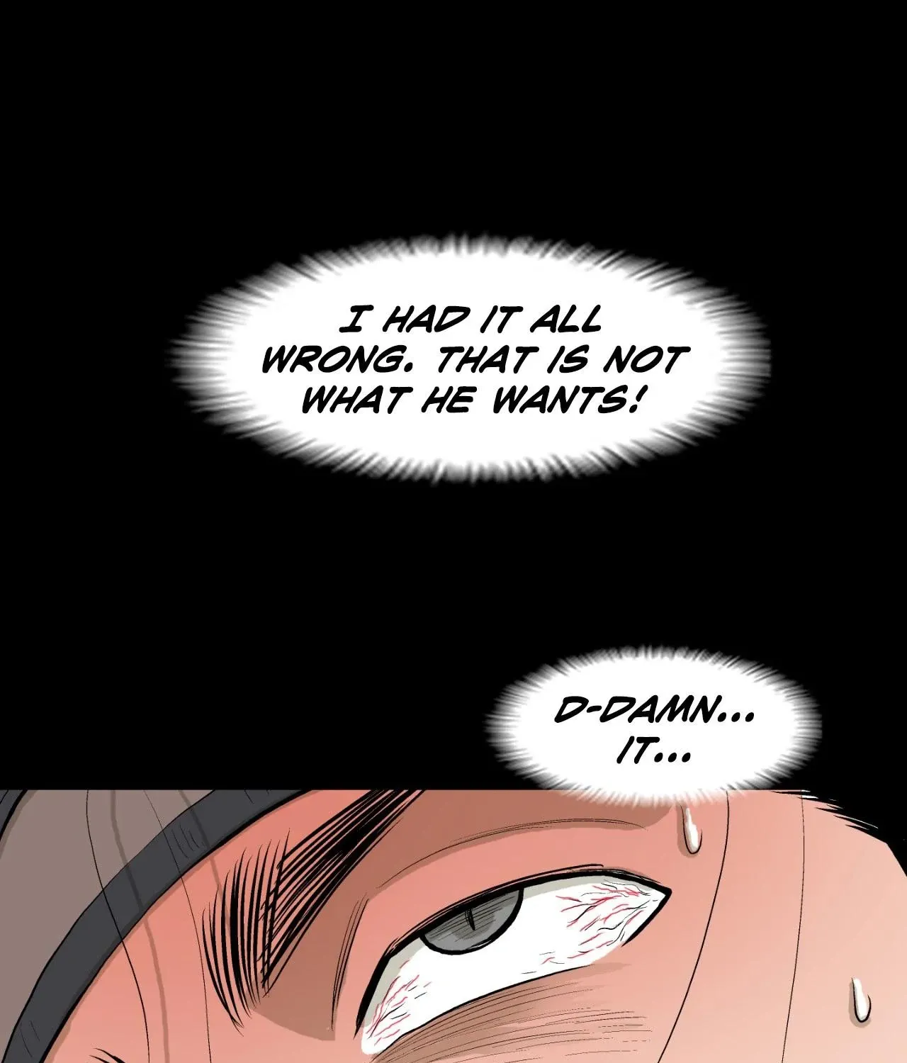 Read Joseon Attorney chapter 111 image 36 on Lezhin