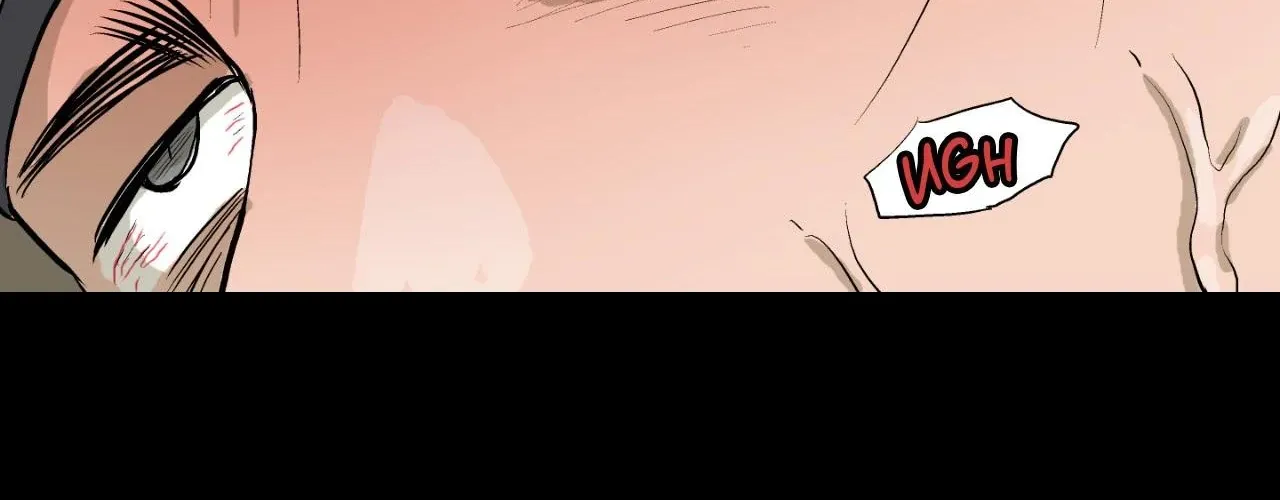 Read Joseon Attorney chapter 111 image 37 on Lezhin