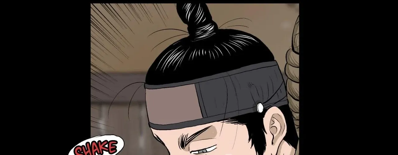Read Joseon Attorney chapter 111 image 45 on Lezhin
