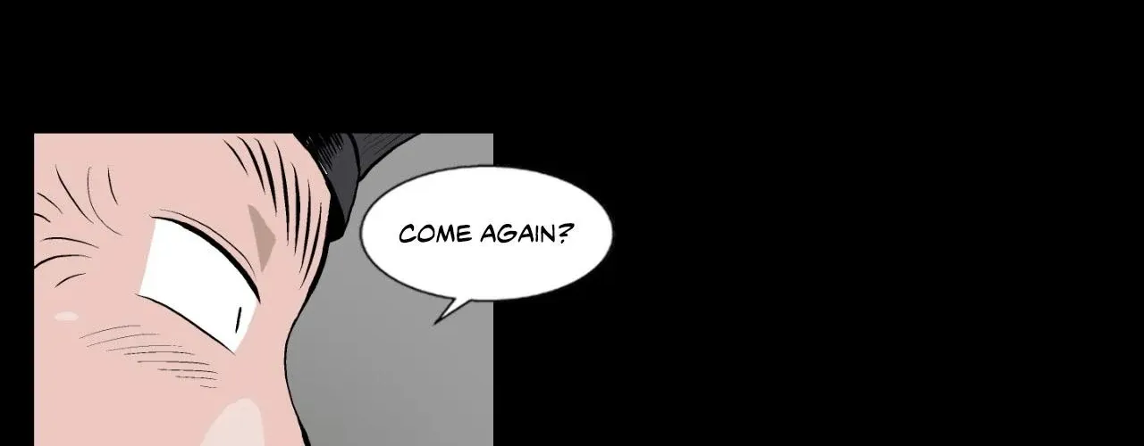 Read Joseon Attorney chapter 111 image 49 on Lezhin
