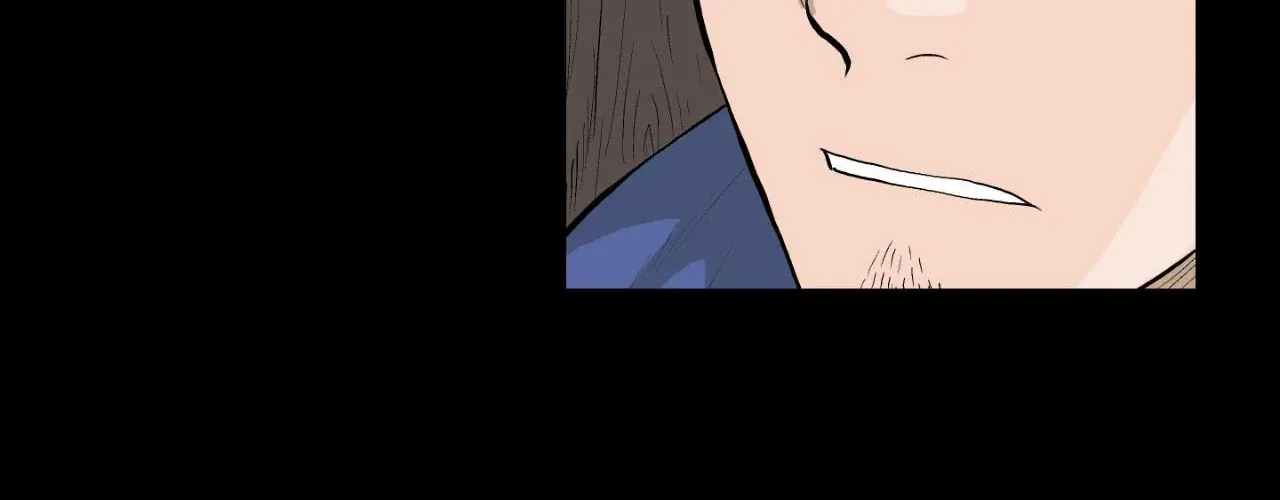 Read Joseon Attorney chapter 111 image 5 on Lezhin