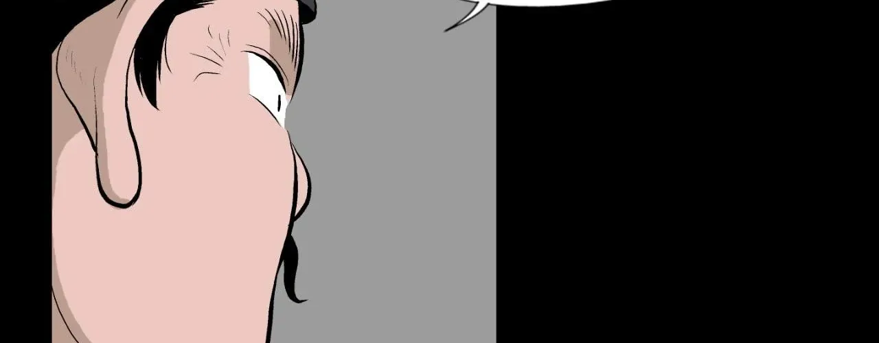Read Joseon Attorney chapter 111 image 52 on Lezhin