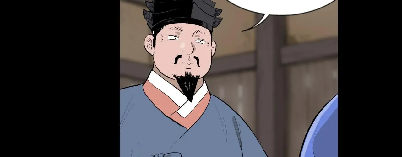 Read Joseon Attorney chapter 111 image 54 on Lezhin