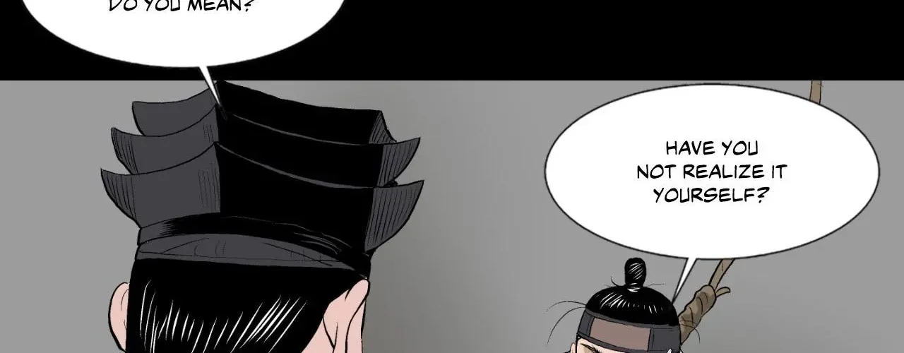 Read Joseon Attorney chapter 111 image 56 on Lezhin