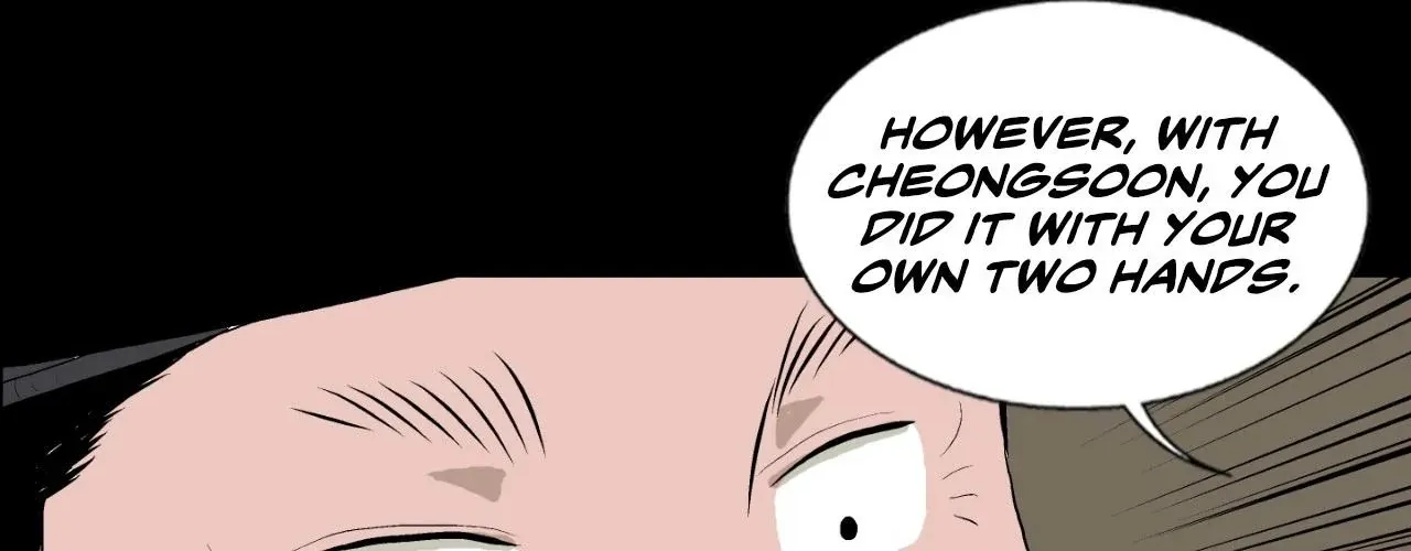 Read Joseon Attorney chapter 111 image 60 on Lezhin