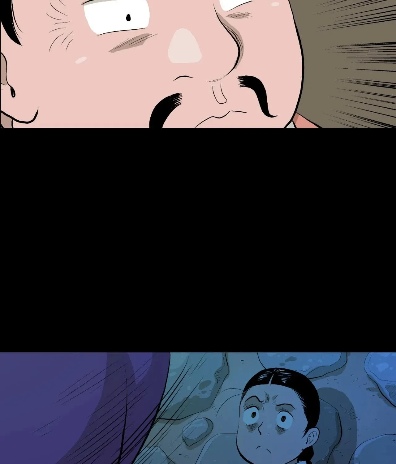 Read Joseon Attorney chapter 111 image 61 on Lezhin