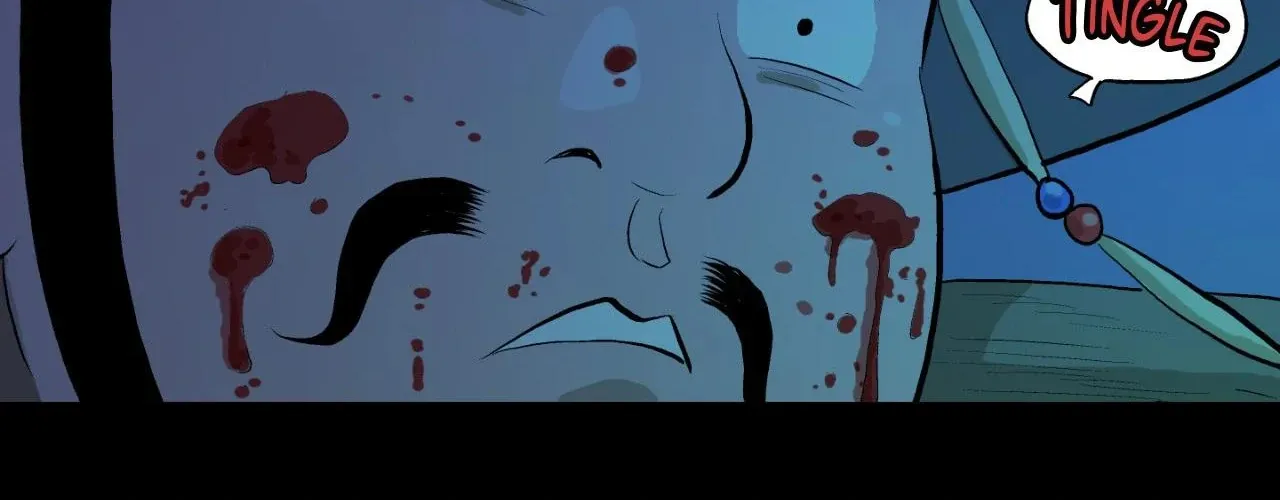 Read Joseon Attorney chapter 111 image 64 on Lezhin