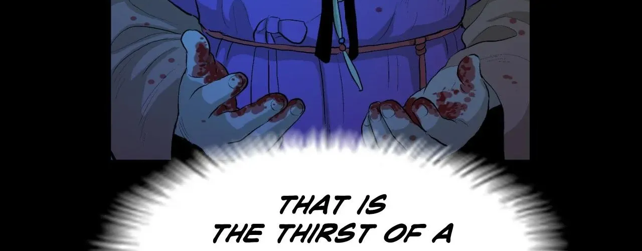 Read Joseon Attorney chapter 111 image 66 on Lezhin
