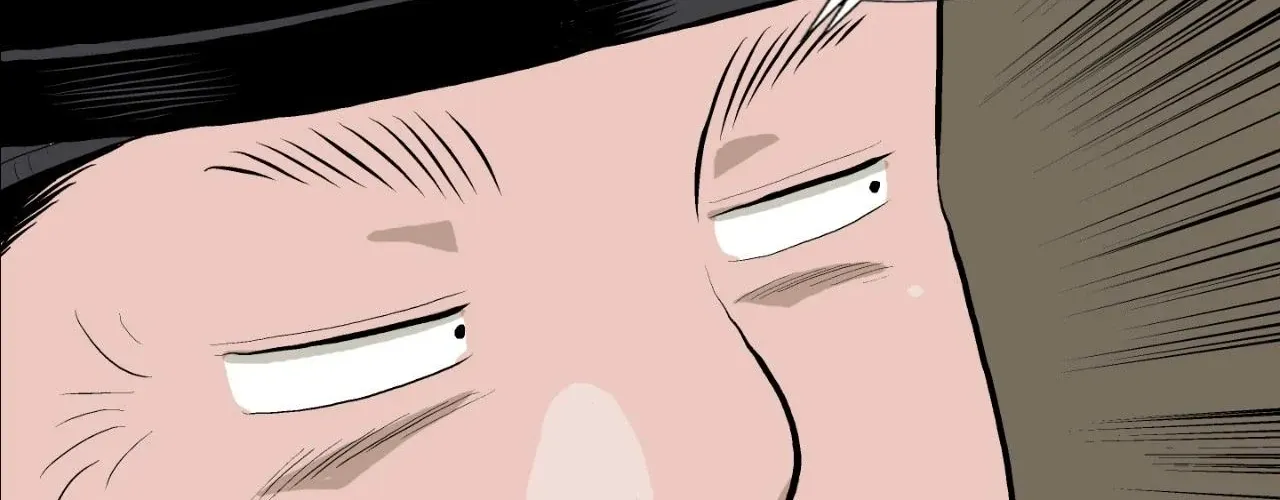 Read Joseon Attorney chapter 111 image 73 on Lezhin