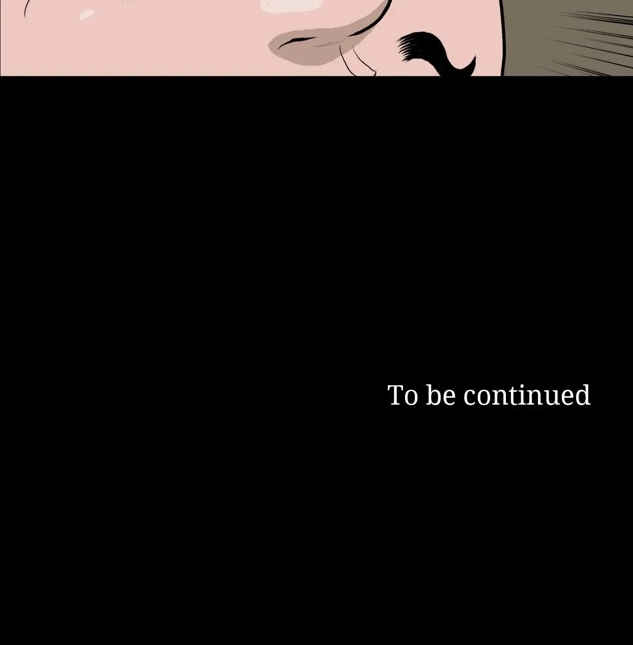 Read Joseon Attorney chapter 111 image 74 on Lezhin