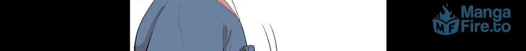 Read Joseon Attorney chapter 113 image 11 on Lezhin