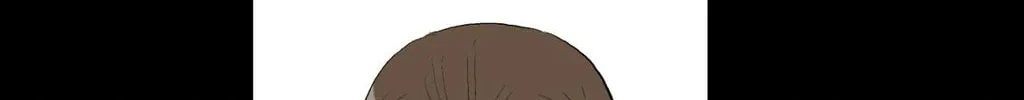 Read Joseon Attorney chapter 113 image 15 on Lezhin