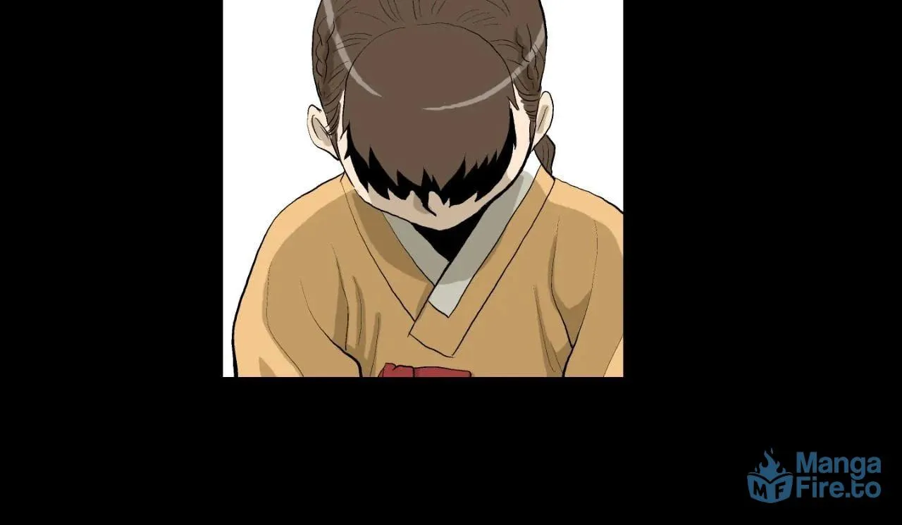 Read Joseon Attorney chapter 113 image 16 on Lezhin