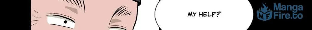 Read Joseon Attorney chapter 113 image 28 on Lezhin