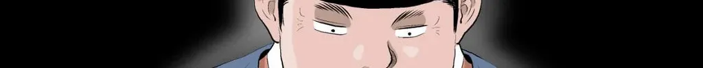 Read Joseon Attorney chapter 113 image 32 on Lezhin
