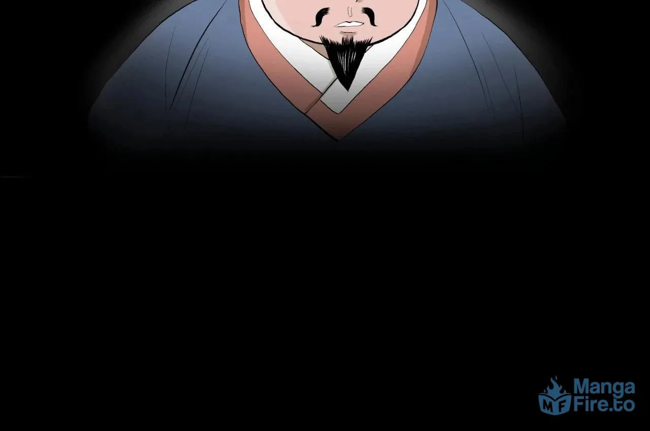 Read Joseon Attorney chapter 113 image 33 on Lezhin