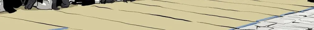 Read Joseon Attorney chapter 113 image 35 on Lezhin