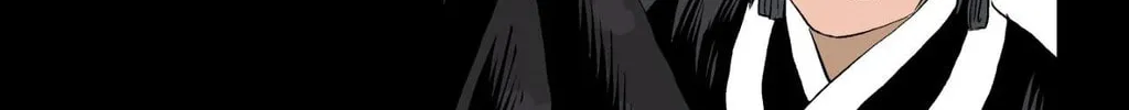 Read Joseon Attorney chapter 113 image 43 on Lezhin