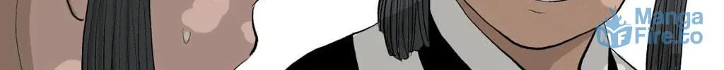 Read Joseon Attorney chapter 113 image 45 on Lezhin