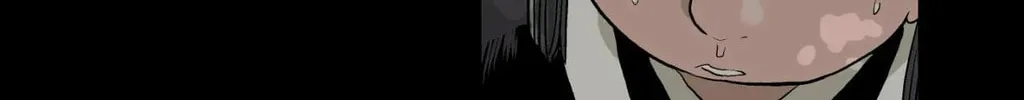 Read Joseon Attorney chapter 113 image 47 on Lezhin