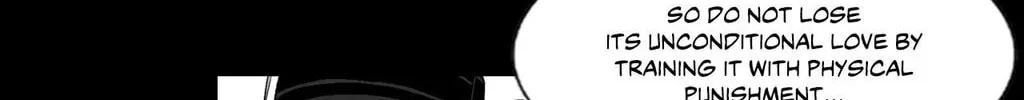 Read Joseon Attorney chapter 113 image 49 on Lezhin