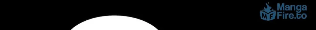 Read Joseon Attorney chapter 113 image 56 on Lezhin
