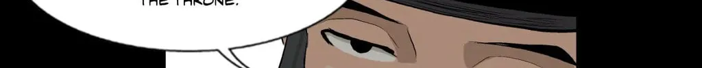 Read Joseon Attorney chapter 113 image 58 on Lezhin
