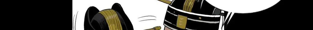 Read Joseon Attorney chapter 113 image 60 on Lezhin