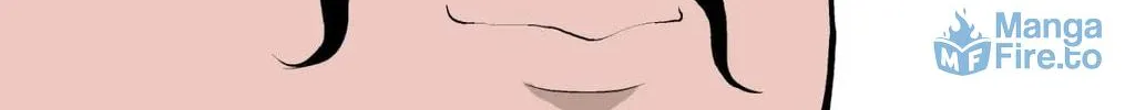 Read Joseon Attorney chapter 113 image 73 on Lezhin