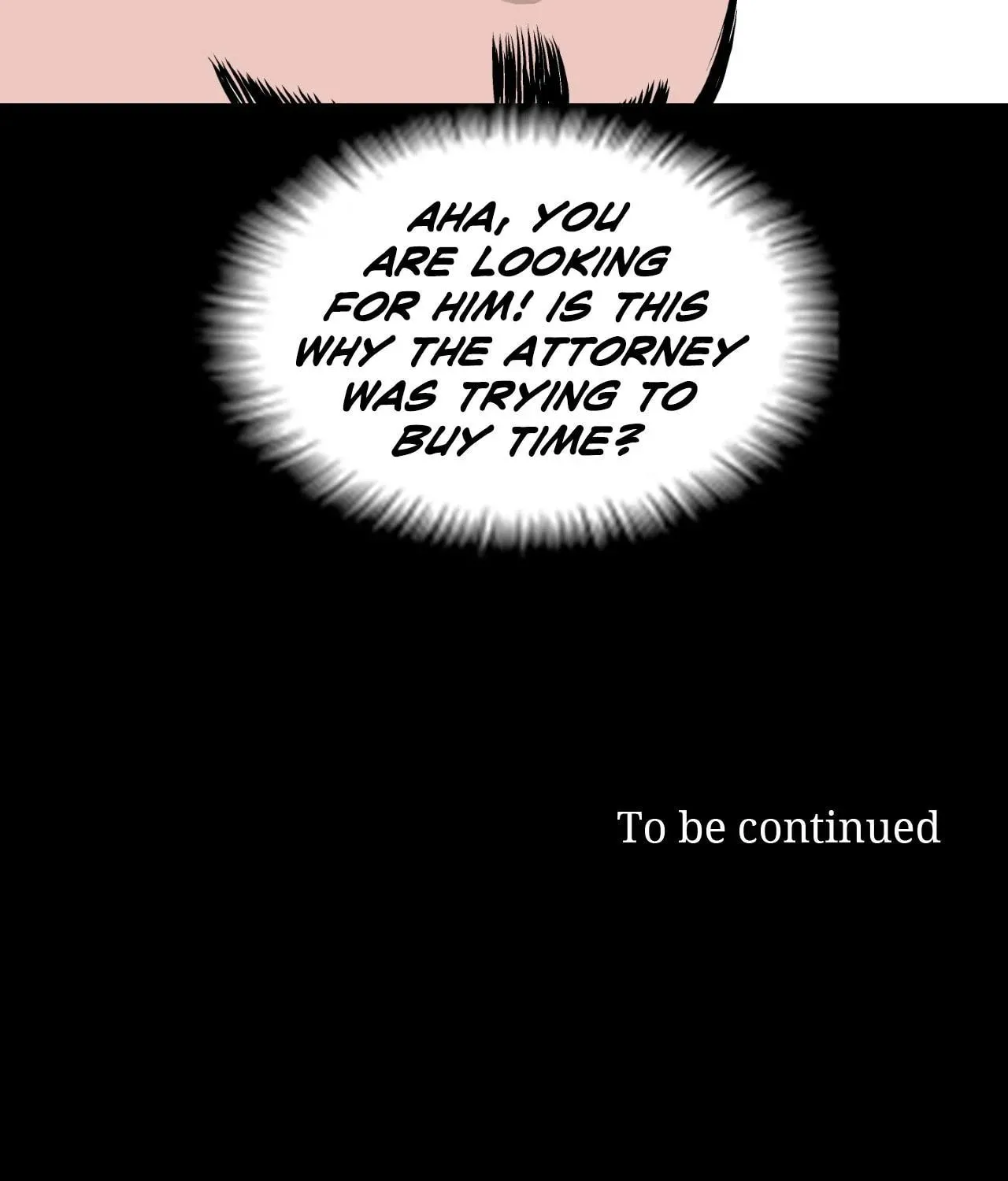 Read Joseon Attorney chapter 113 image 74 on Lezhin