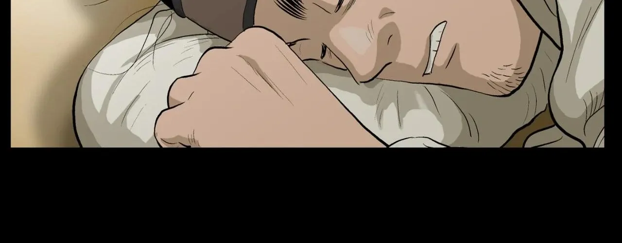 Read Joseon Attorney chapter 115 image 1 on Lezhin